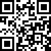 https://tazenews.com/x4sx4