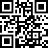 https://tazenews.com/x3pC4