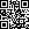 https://tazenews.com/x68qp