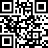 https://tazenews.com/x4qMm