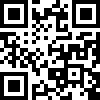 https://tazenews.com/x6dfN