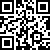 https://tazenews.com/xJnF