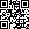 https://tazenews.com/x54hd