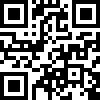 https://tazenews.com/xSKW