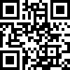 https://tazenews.com/x3YGj