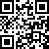 https://tazenews.com/x4XPV