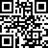 https://tazenews.com/x4Zk2