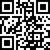 https://tazenews.com/x6pQH