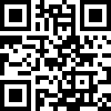 https://tazenews.com/x3YkG