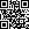 https://tazenews.com/x6jKJ