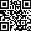 https://tazenews.com/x5bgK