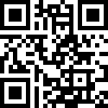 https://tazenews.com/x6mHQ