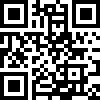https://tazenews.com/x3gpb