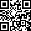 https://tazenews.com/x66NM
