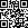 https://tazenews.com/x5qkN