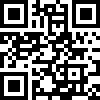 https://tazenews.com/x5J5f