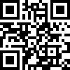 https://tazenews.com/x5bsS