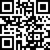 https://tazenews.com/x5QVM