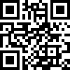https://tazenews.com/x6fRm