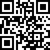 https://tazenews.com/x4nWz