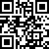 https://tazenews.com/x5X24