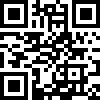 https://tazenews.com/x3Vc9