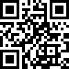 https://tazenews.com/x9Vz