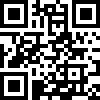 https://tazenews.com/x6dMd