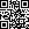 https://tazenews.com/x3bPg