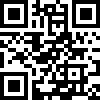https://tazenews.com/x4ZjL