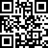https://tazenews.com/x3SKP