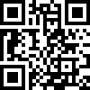 https://tazenews.com/x6pyP
