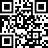 https://tazenews.com/x5gJ