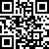 https://tazenews.com/x39Gn