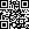 https://tazenews.com/x56fK