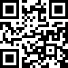 https://tazenews.com/x4CDn