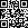 https://tazenews.com/x3GnT