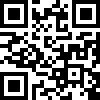 https://tazenews.com/x4ysb