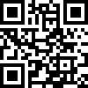 https://tazenews.com/x5nM4