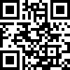 https://tazenews.com/x4nmM
