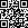 https://tazenews.com/xbLH