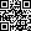 https://tazenews.com/xRVR