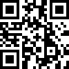https://tazenews.com/x3XW