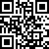 https://tazenews.com/x6nPx