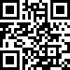 https://tazenews.com/x6ncy