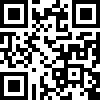 https://tazenews.com/x69KV
