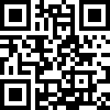 https://tazenews.com/x3Myv