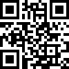 https://tazenews.com/x6ngs