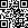 https://tazenews.com/xsyf