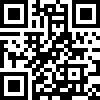 https://tazenews.com/x3sjX